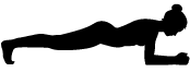 intentinal movement